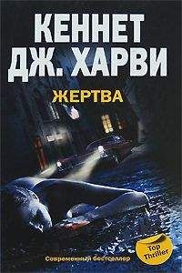 Джеффри Арчер - Ни пенсом больше, ни пенсом меньше