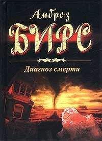 Марина Воробьева - Авиамодельный кружок при школе № 6 (сборник)