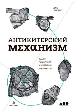 Любовь Кремер - 1111 удивительных фактов, которых вы не знали