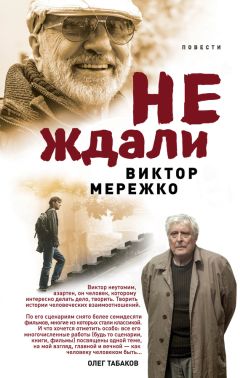 Александр Етоев - Порох непромокаемый (сборник)