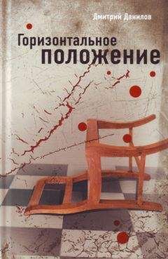 Андрей Шляхов - Доктор Данилов в поликлинике или Добро пожаловать в ад!