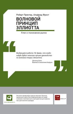 Терни Дафф - Исповедь волка с Уолл-стрит. История легендарного трейдера