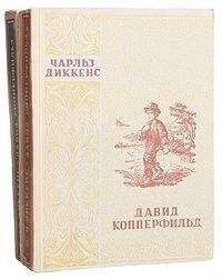 Чарльз Диккенс - Том 25. Наш общий друг. Книги 3 и 4