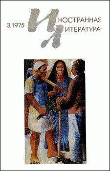 Доррис Дёрри - Конец сезона
