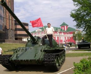 Михаил Бакунин - Наука и насущное революционное дело