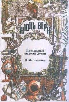 Жюль Верн - Таинственный остров (перевод Н. Немчиновой  и А. Худадовой )