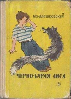 Владимир Данилов - Магелланы с берегов Неженки