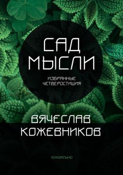 Владимир Иванов - Ебайки. Записки деревенского модника