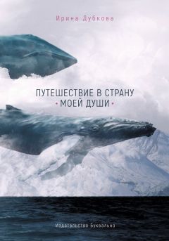 Игорь Чубайс - Как нам понимать свою страну. Русская идея и российская идентичность: прошлое, настоящее, будущее