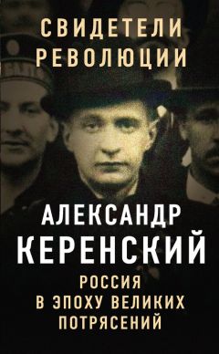 Владимир Костицын - «Мое утраченное счастье…» Воспоминания, дневники