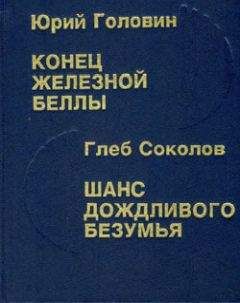 Александр Соколов - Заброшенный колодец