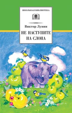 Владимир Шебзухов - Басни, притчи, детское