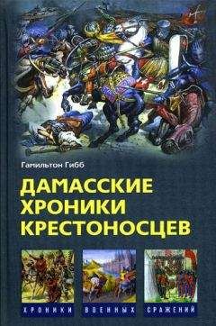 Владимир Ткаченко - Летный риск