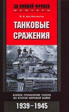 Адольф Галланд - ПЕРВЫЙ И ПОСЛЕДНИЙ. НЕМЕЦКИЕ ИСТРЕБИТЕЛИ НА ЗАПАДНОМ ФРОНТЕ 1941-1945