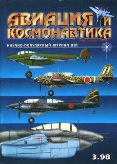 Ольга Малинова - Политическая наука №1/2011 г. Этничность и политика