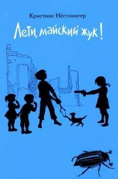 Альфред Вельм - Пуговица, или серебряные часы с ключиком