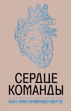 Саймон Синек - Начни с «Почему?». Как выдающиеся лидеры вдохновляют действовать