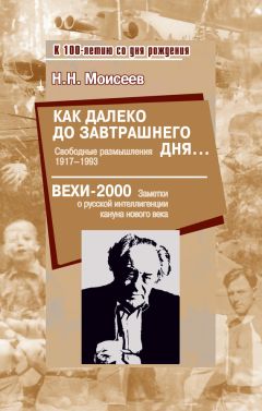 Александр Белых - Феноменологический кинематограф. О прозе и поэзии Николая Кононова