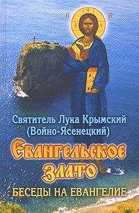 Внутренний СССР - Сравнительное Богословие Книга 6