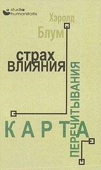 Константин Богданов - Преждевременные похороны: филантропы, беллетристы, визионеры