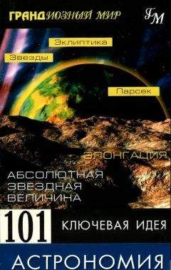 М. Еремушкин - Массаж от классики до экзотики. Полная энциклопедия систем, видов, техник, методик