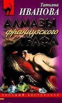 Мария Мусина - Заклятые подруги