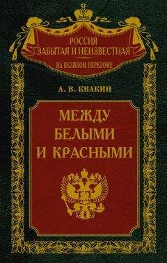 Петр Врангель - Записки (ноябрь 1916 года - ноябрь 1920 года)