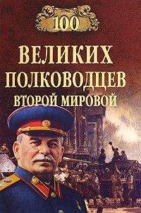 Анатолий Гуревич - Разведка - это не игра. Мемуары советского резидента Кента.