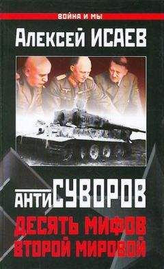 Денис Ричардс - Военно-воздушные силы Великобритании во Второй мировой войне (1939-1945)