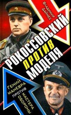 Владимир Дайнес - Великая Отечественная. Хотели ли русские войны?