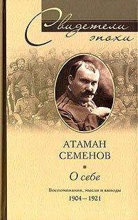 Сергей Бояркин - Солдаты Афганской войны.