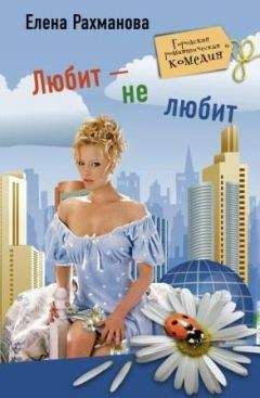 Валери Блок - Рождество наступает все раньше