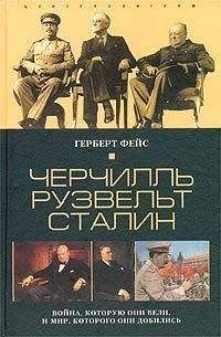Александр Костин - Смерть Сталина. При чем здесь Брежнев?