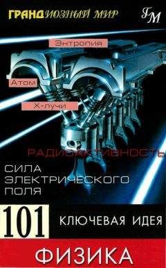 Владимир Фетисов - Беспилотная авиация: терминология, классификация, современное состояние