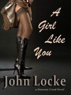 John Locke - Wish List