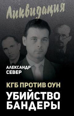 Сергей Беликов - Антифа. Молодежный экстремизм в России