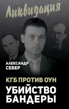 Петр Котельников - Распятая истина. Правдивая история Украины