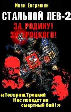 Владимир Чекмарев - Операция Стальной Квадрат