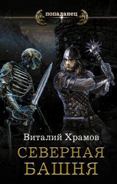 Владимир Андриенко - Сестры Серебряной Башни
