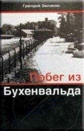 Виктория Бабенко-Вудбери - Обратно к врагам: Автобиографическая повесть