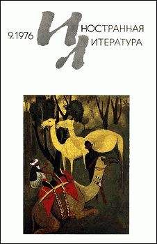 Виталий Шенталинский - Рабы свободы: Документальные повести