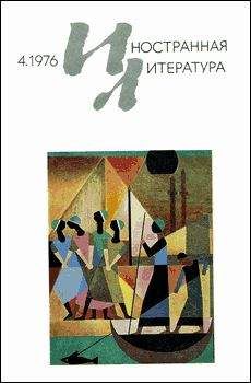 Патрик Зюскинд - Парфюмер. История одного убийцы