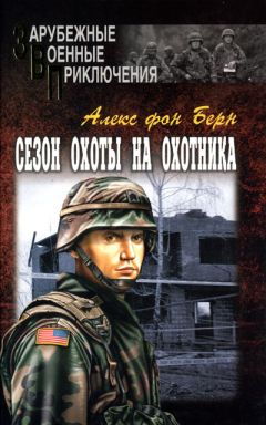 Владимир Першанин - Бронекатера Сталинграда. Волга в огне