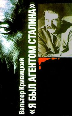 Рой Медведев - Окружение Сталина