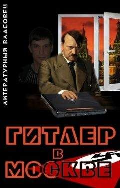 Олег Кожевников - Будущее в тебе. Комбриг