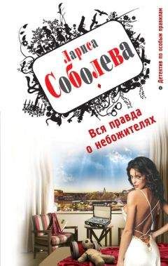 Валентен Мюссо - Холод пепла