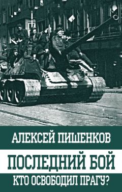 Александр Широкорад - Танковая война на Восточном фронте