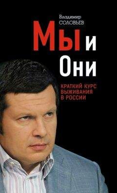 Михаил Зыгарь - Вся кремлевская рать. Краткая история современной России