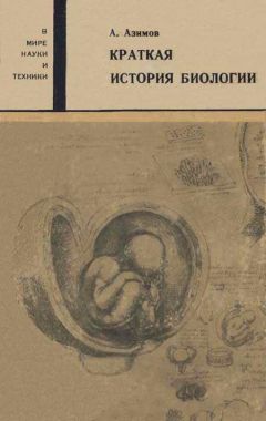 Александр Горкин - Энциклопедия «Биология». Часть 1. А – Л (с иллюстрациями)