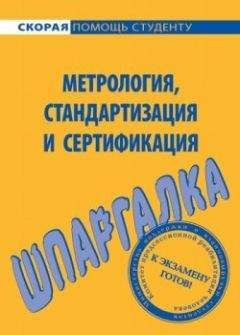 Николай Вересов - Работа менеджера над собой